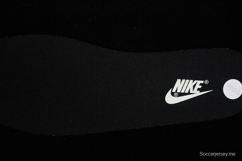 Nike SB Dunk Low Power Rangers Mammoth Colorway Low-Top Skateboarding Shoes - ZZ1998-003