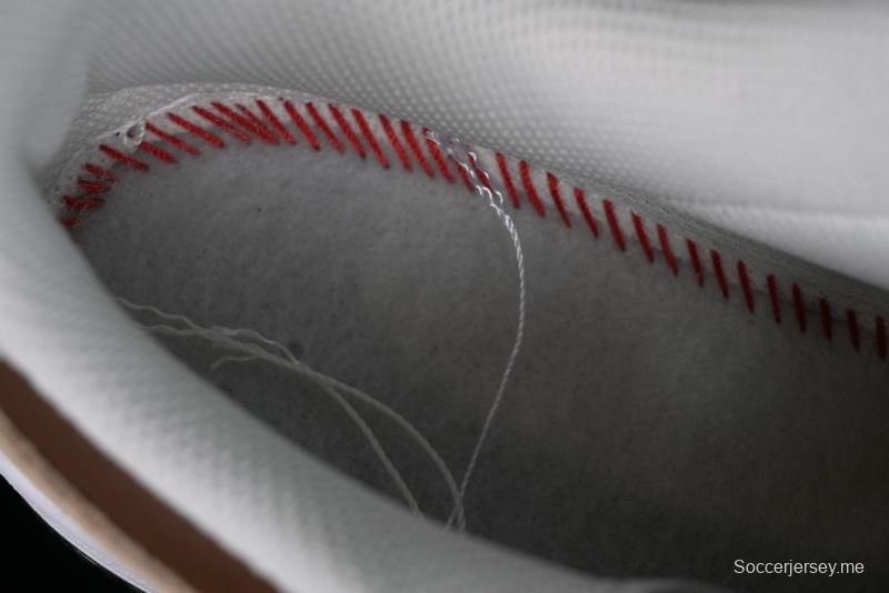 Nike Air Force 1 '07 Low Casual Sneakers with Full-Length Air Cushion - FB3355-200