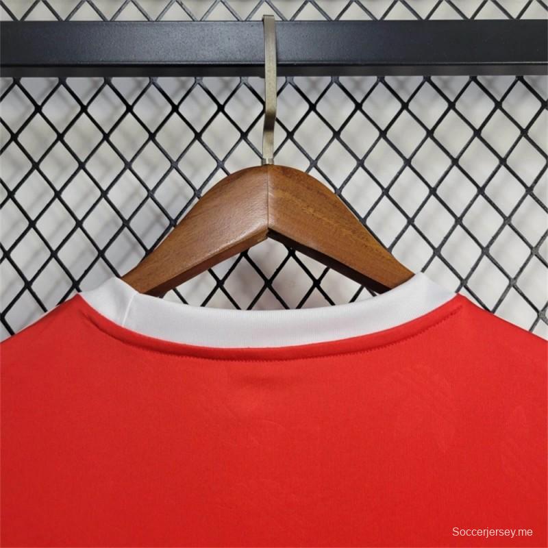 24/25 قميص فريق بايرن ميونيخ 24/25 قميص فريق بايرن ميونيخ