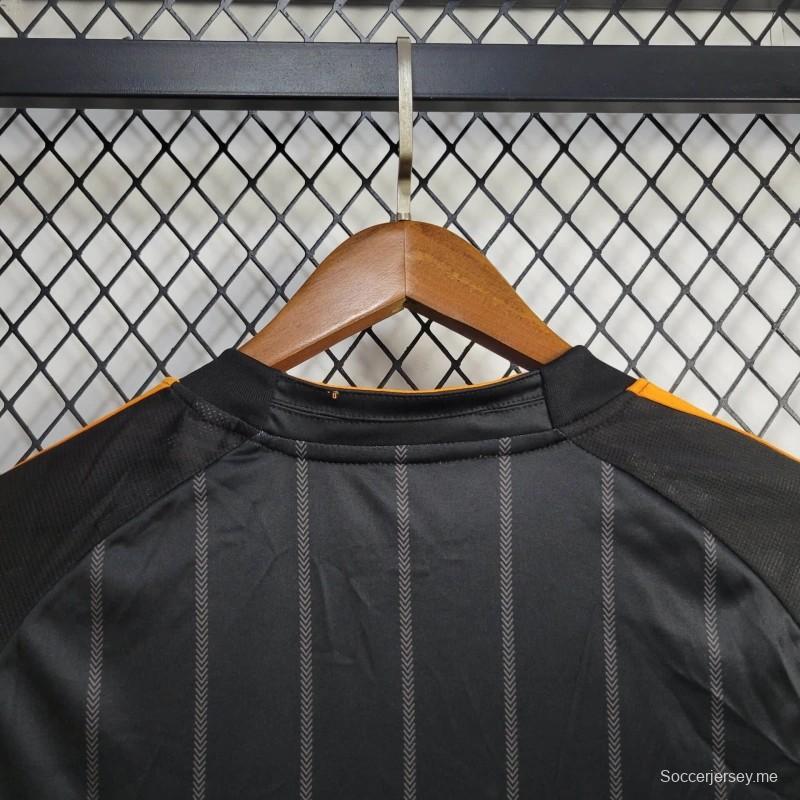 2010/11 2010/11 قميص تشيلسي ريترو آوايي