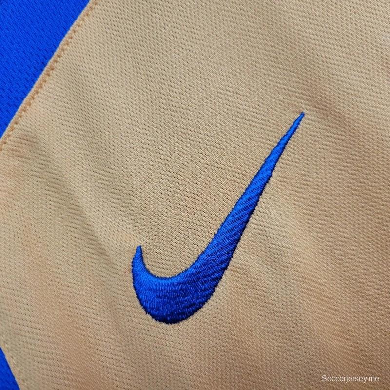 قميص يوفنتوس الثالث ريترو 2005/06 2005/06