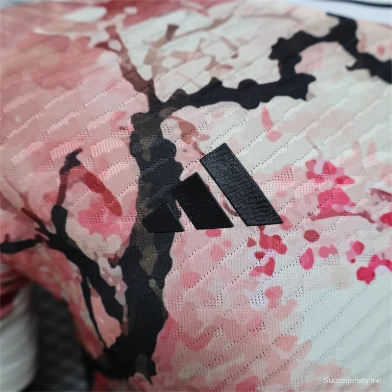 إصدار 2024 لاعب 2024 النسخة الخاصة باليابان