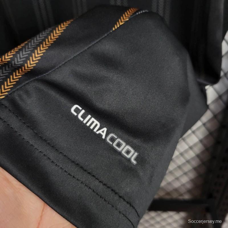 2010/11 2010/11 قميص تشيلسي ريترو آوايي