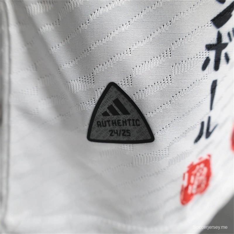 نسخة اللاعب اليابان دراغون بول أنمي أنمي اليابان الإصدار الخاص