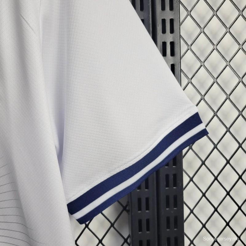 الإصدار الخاص بإنجلترا 2024