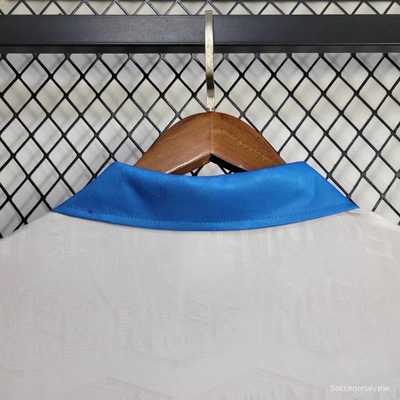 94/95 قميص انتر ميلانو انتر ميلانو ريترو اوايي