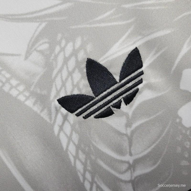 24/25 الإصدار الخاص من ريال مدريد 24/25