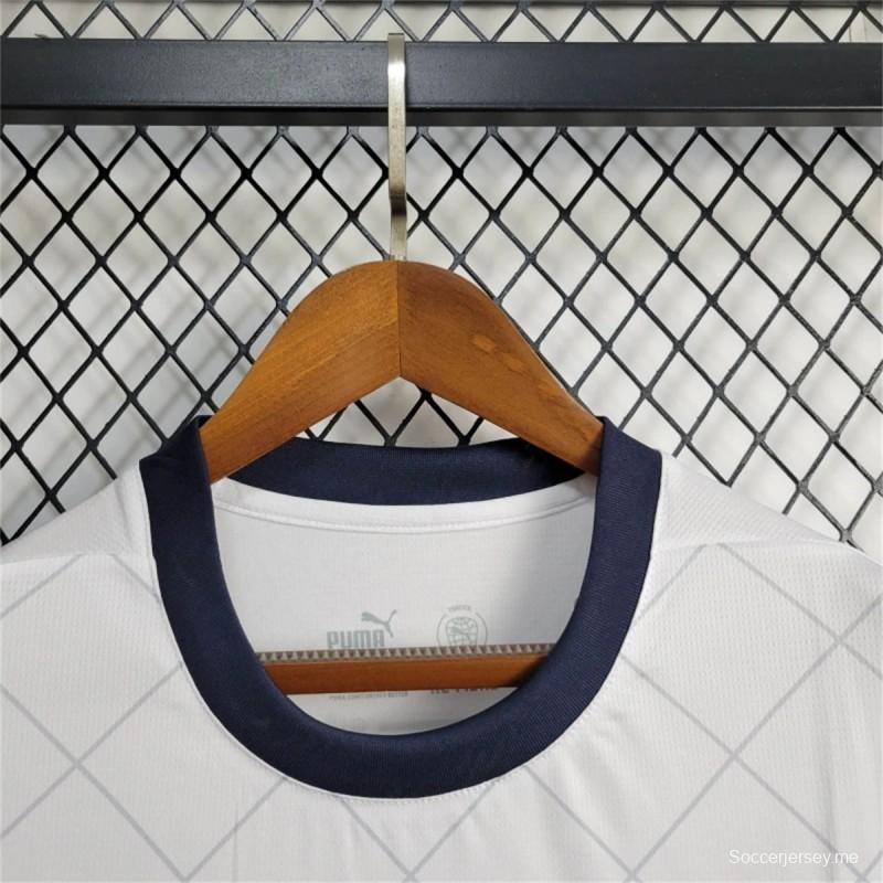 2024 فاماليكاو هوم جيرسي 2024