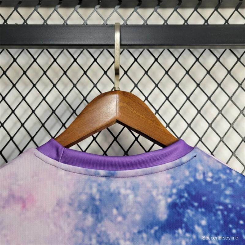 25/26 إصدار مفهوم مدينة مانشستر سيتي 25/26