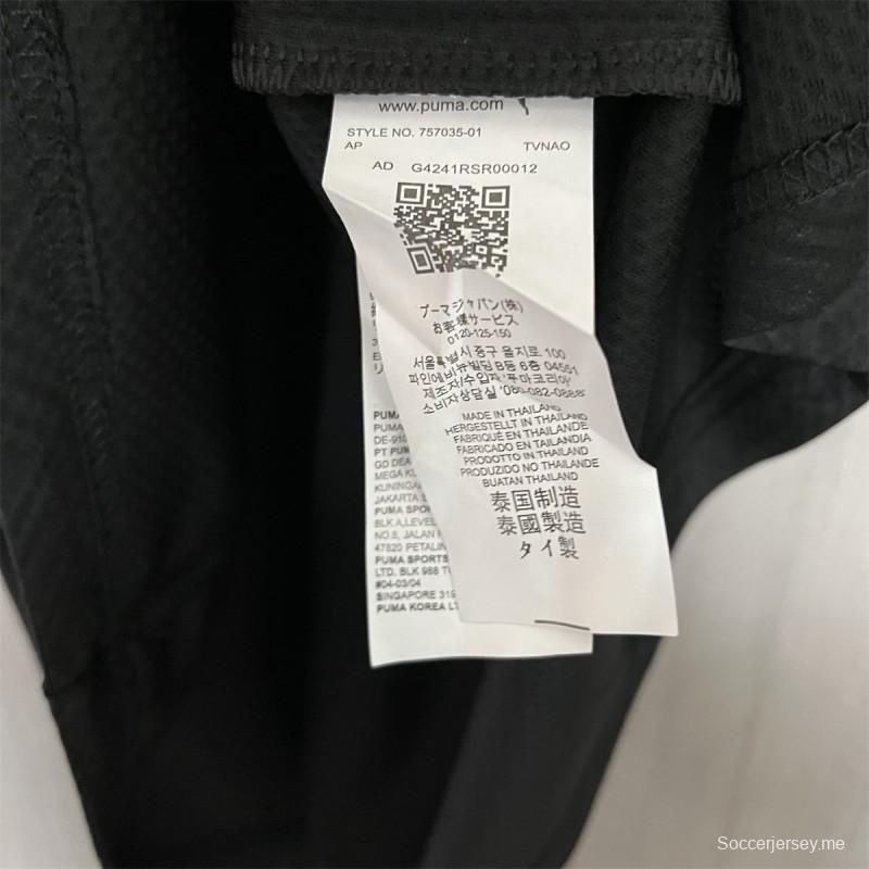 قميص دورتموند 19/20 قميص دورتموند في الذكرى المئوية