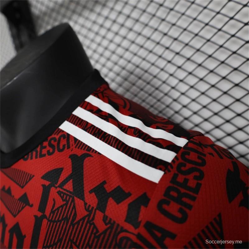 زي تدريب أرسنال 25/26 نسخة اللاعب 25/26 زي تدريب أرسنال الرسمي