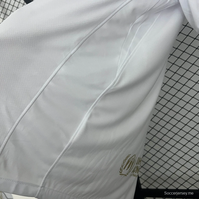 25/26 برشلونة النسخة المشتركة 25/26 برشلونة