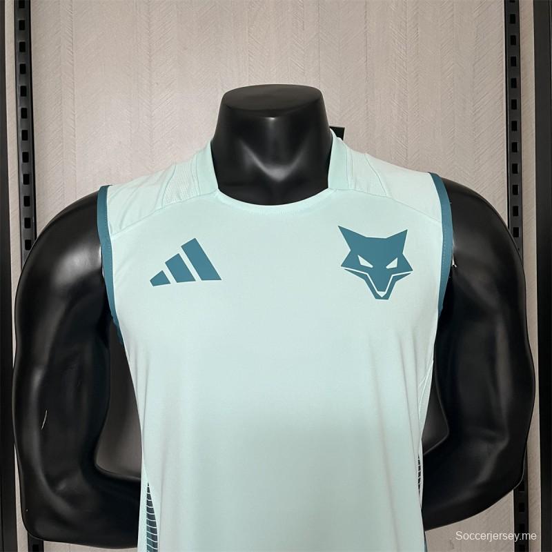 قميص تدريب كروزيرو 25/26 قميص تدريب كروزيرو قميص تدريب S-XXXXL