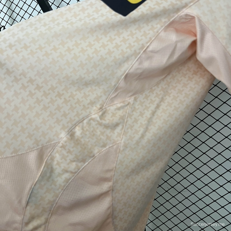 03/04 قميص يوفنتوس الرجعي ذهاباً وإياباً