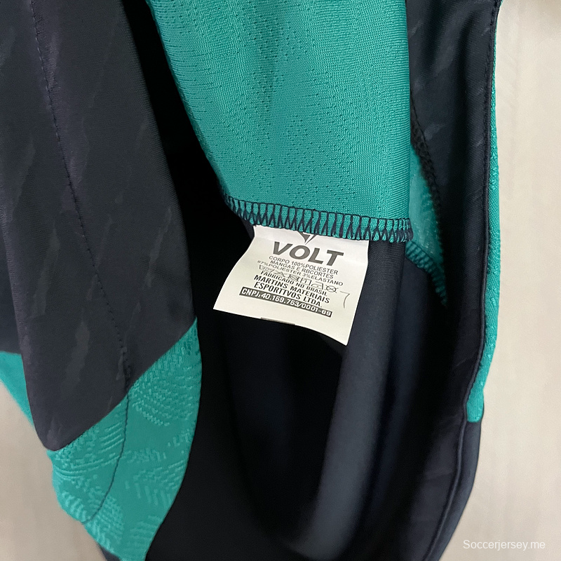 25/26 قميص ريمو إصدار خاص S-XXXXXXL