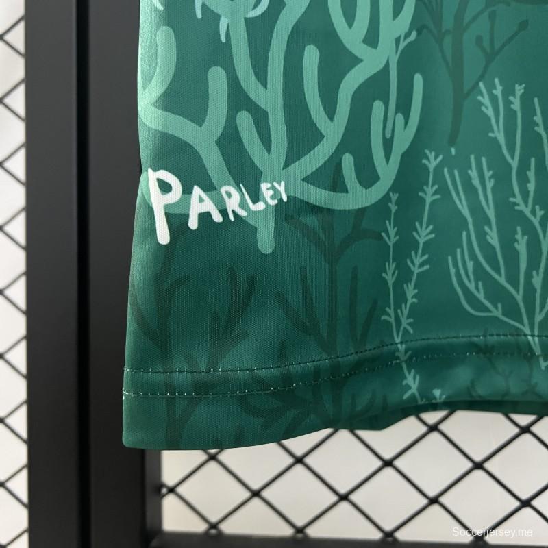 25/26 ريال بيتيس الإصدار الخاص 25/26