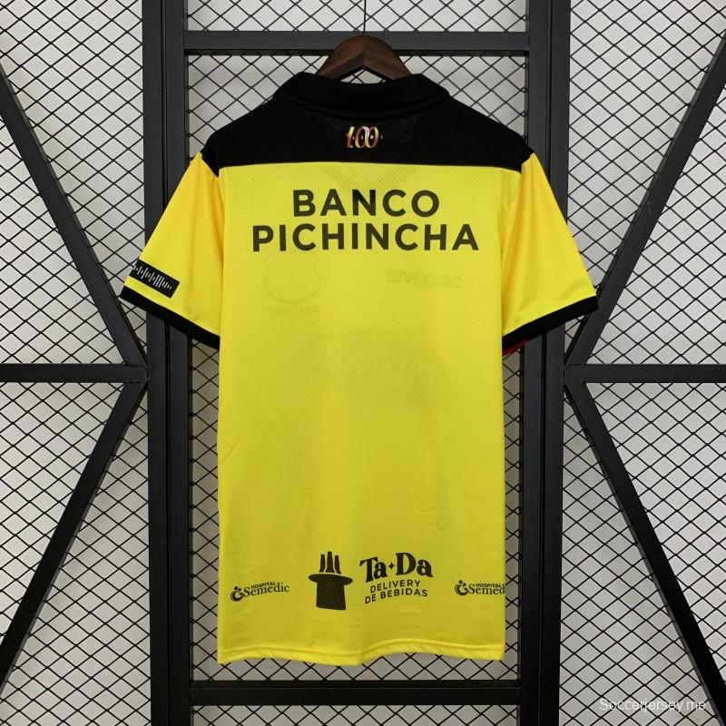 الذكرى المئوية لريترو برشلونة