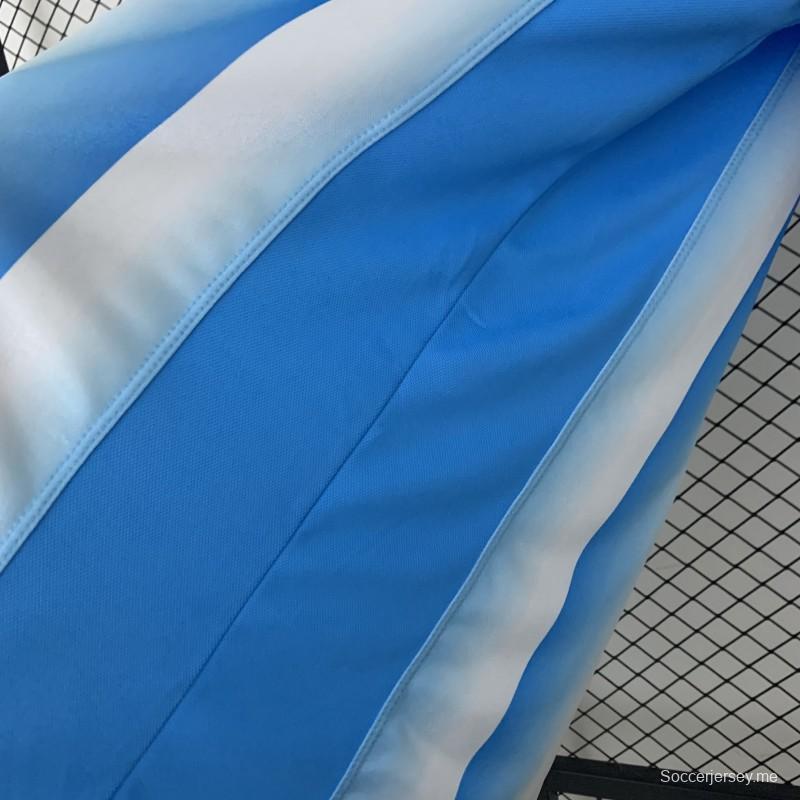 قميص ريترو بايساند هوم جيرسي 2003