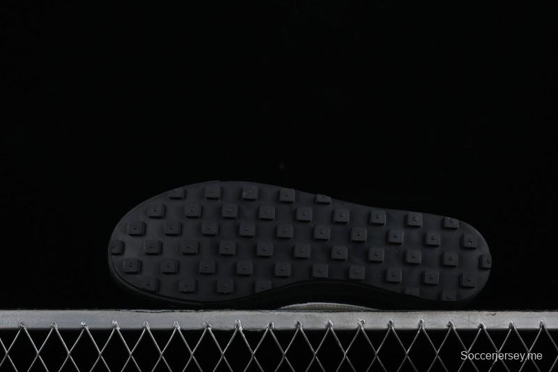 Bode x Nike Astro Grabber Casual Sneakers - FJ9821-001