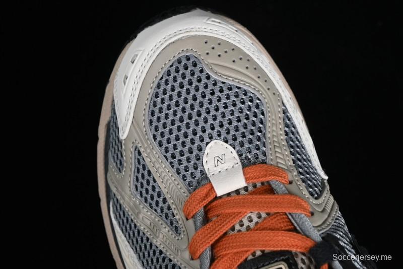 New Balance 1906 Series Retro Dad Style Casual Running Shoes - M1906RSA