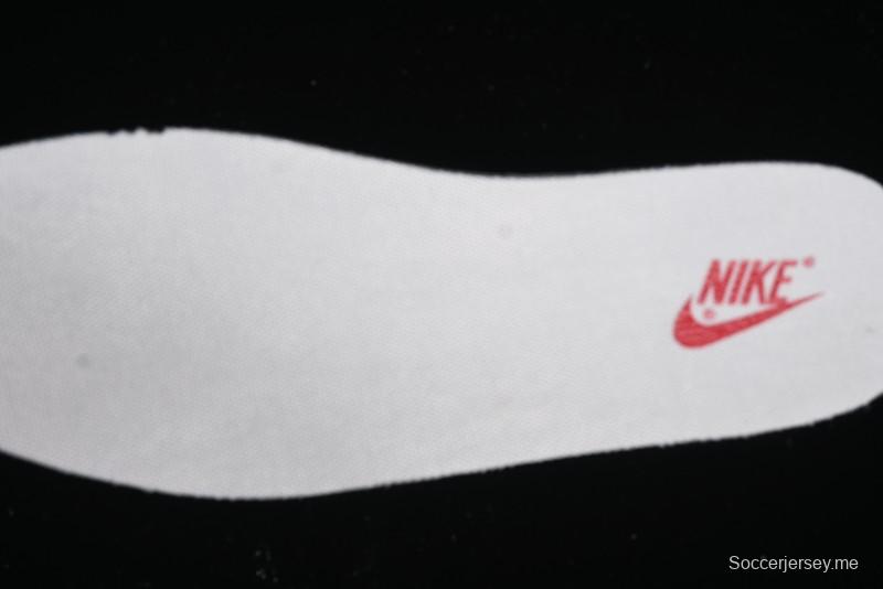 Nike SB Dunk Low Year of the Dragon Limited Edition - White Dragon Anniversary Custom Low-Top Casual Skate Shoes - CF3688-001