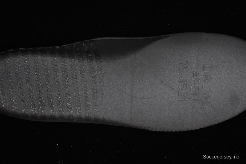 Nike Air Force 1 '07 Low Casual Sneakers with Anime Graffiti Style Crime Scene Design - 315122-211