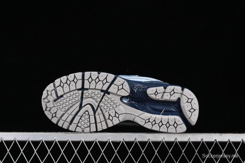 New Balance 1906 Series Retro Dad Style Casual Running Shoes - M1906CDA