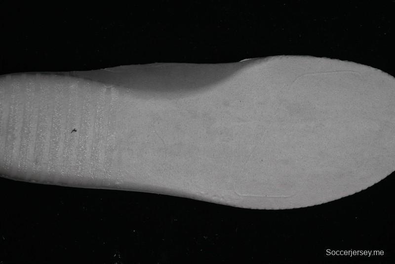 Nike Nocta x Nike Air Force 1 '07 Low Casual Sneakers with 3M Reflective Details and Full-Length Air Cushion - NO0224-026