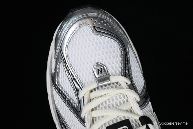 New Balance 1906 Series Retro Dad Style Casual Running Shoes - M1906RER