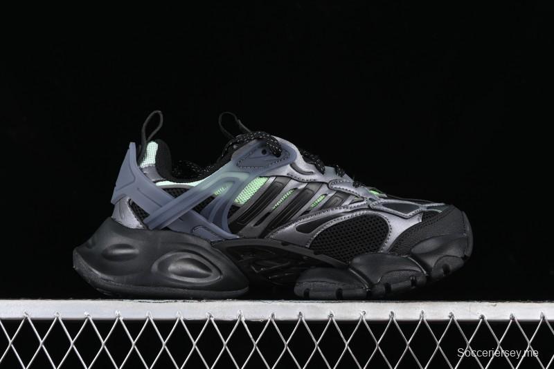 Adidas Vento XLG Deluxe Retro Casual Dad Shoes - JP5764