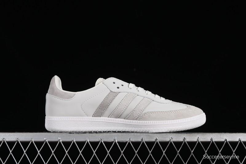 Adidas KITH x Samba IH0090 Casual Sneakers