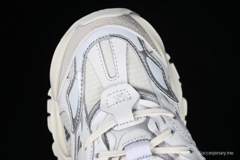 Adidas Vento XLG Deluxe IH7795 Lightweight Cyber Retro Casual Sport Dad Shoes - IH7795