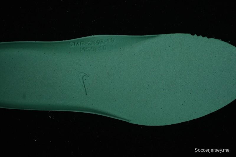 Nike Air Zoom Pegasus 41 Lightweight Breathable Running Shoes with Cushioning - FQ0965-002