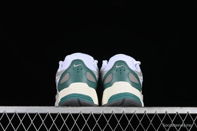 Nike P-6000 Retro Casual Sneakers Dad Shoes with Lightweight Design - HF4308-072