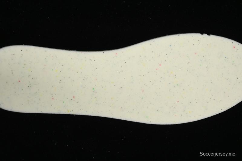 Adidas Originals SL 72 Retro Running Shoes with Nylon Upper and Rubber Outsole - JI2505