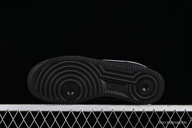 Nike Air Force 1 '07 Low Casual Sneakers - CW2288-016