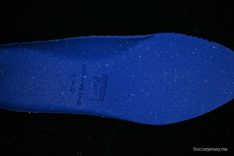 Onitsuka Tiger Moage Co Low-Top Running Shoes Comfortable Slip-Resistant Casual Sneakers - 1183B555-102