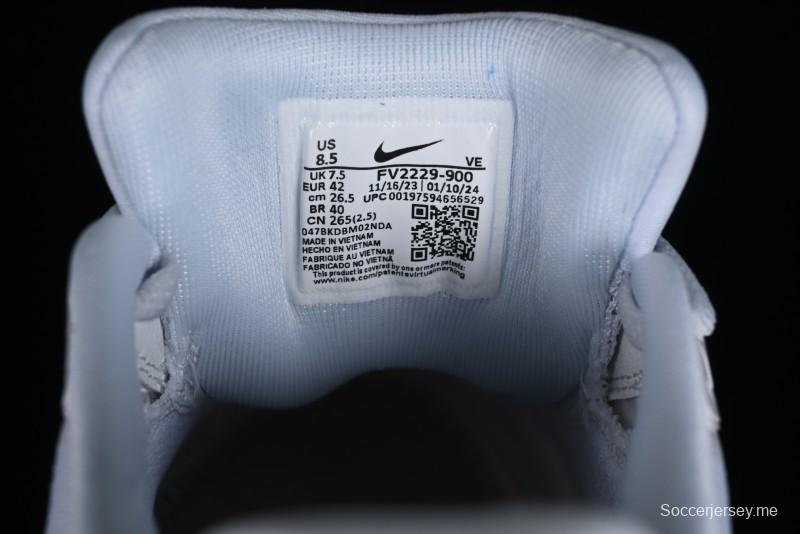 Nike Air Zoom Pegasus 41 Breathable Lightweight Running Shoes with Cushioning - FV2229-900