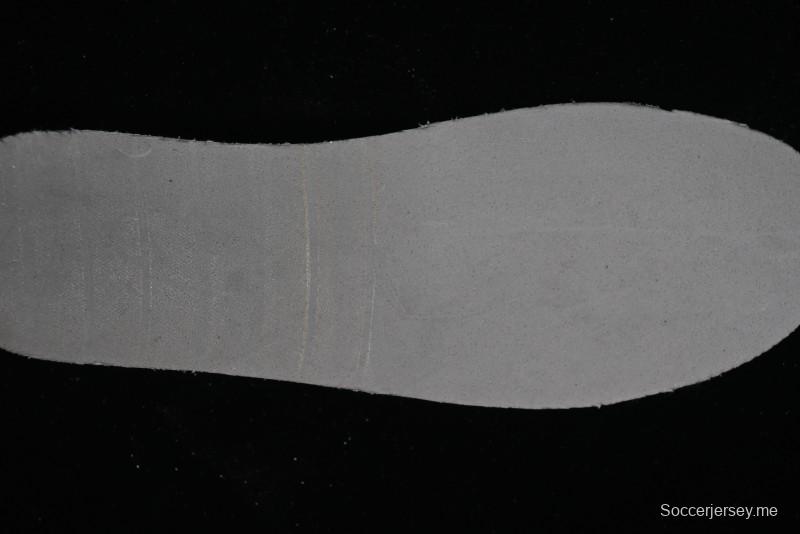 Nike SB Dunk Low LV Collaboration - Suede Navy Blue Anniversary High-End Custom Low-Top Casual Skate Shoes - FC1688-134