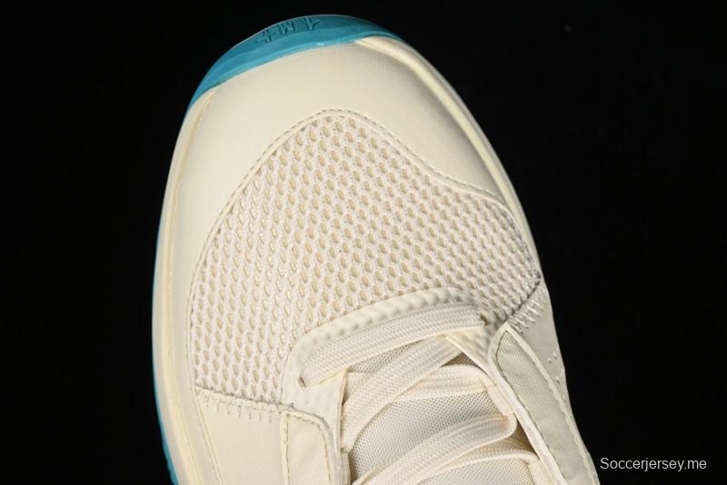 Nike Ja 1 "Day One" Morant Low Top Basketball Shoes with Zoom Cushioning - DR8786-102