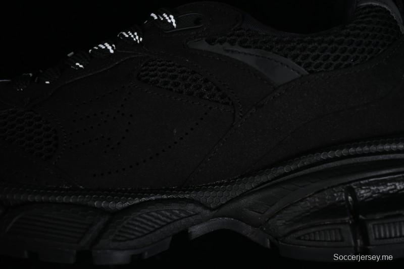 Balenciaga Phantom Sneaker - W3XLH0211