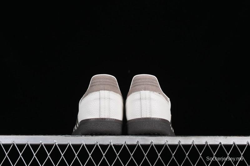 Adidas Samba Nicekicks IE0172 Casual Sneakers