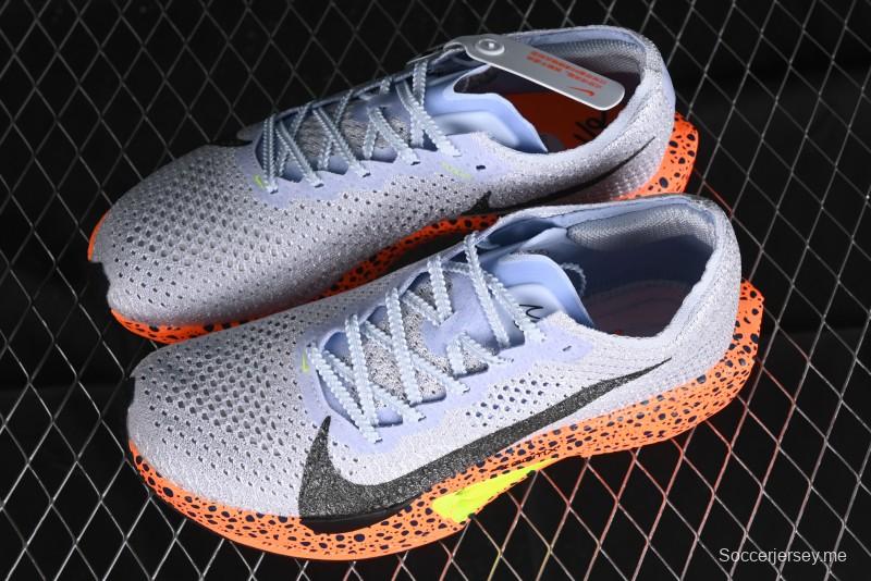 Nike ZoomX Vaporfly NEXT% 3 Marathon Series Lightweight Cushioned Running Shoes - FV2305-900