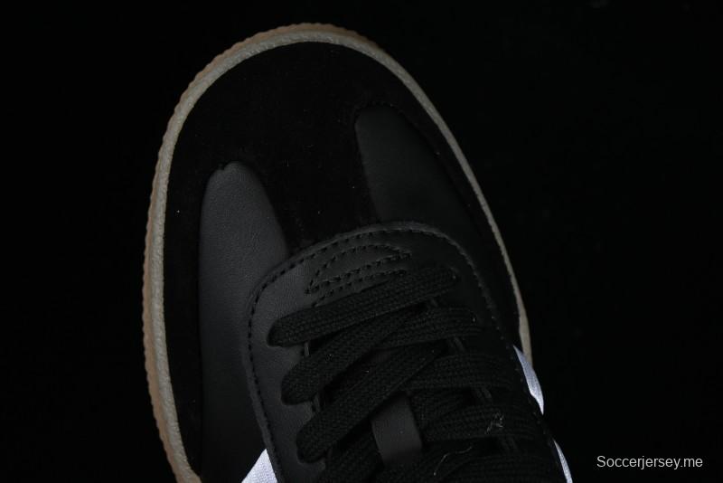 Adidas Samba W Casual Sneakers - ID0436