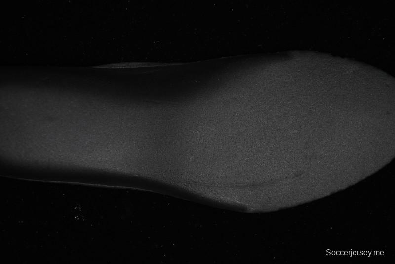 Nike Air Pegasus 2005 Retro Low-Top Running Casual Shoes - FJ1912-001