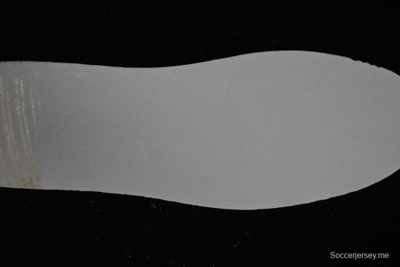 Nike SB Dunk Low LV Collaboration - Straps Lamborghini Off White Dark Grey Swoosh Anniversary High-End Custom Low-Top Casual Sneakers - SJ2068-262