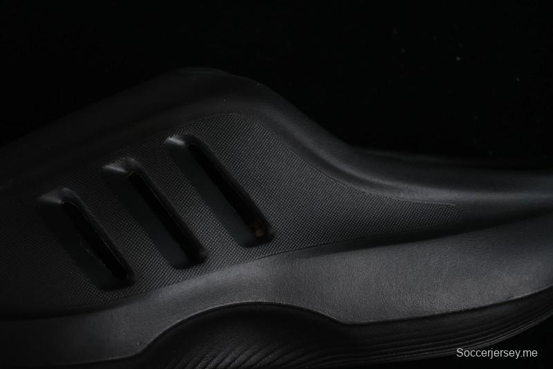 Adidas Originals AdiFOM II Infinity Slides IG6969 Sci-Fi Mule Style Sports Sandals