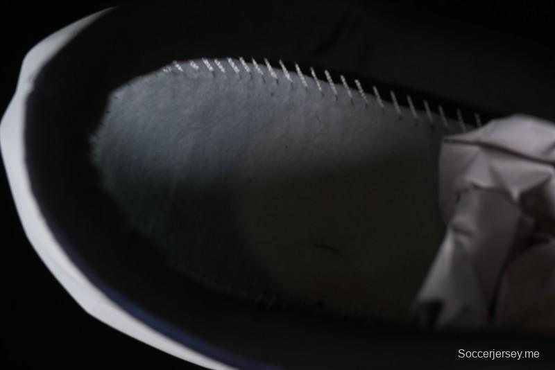 New Balance FuelCell Rebel V4 Low-Top Anti-Slip Durable Versatile Casual Running Shoes - MFCXLK4