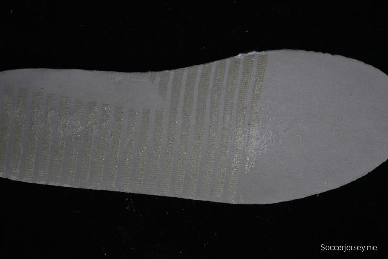 Nike SB Dunk Low LV Collaboration - Dark Blue Denim Anniversary High-End Custom Low-Top Casual Skate Shoes - XP3802-335