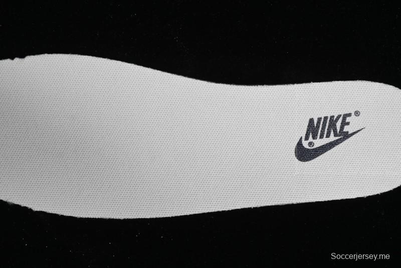 Nike SB Dunk Low LV Collaboration - Blue Midnight Elite Custom Low-Top Casual Skate Shoes - DD1391-122